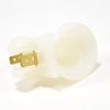 Dacor Refrigerator Socket - 2223857