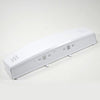 Dacor Refrigerator Housing - 12806405