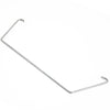 Dacor Refrigerator Retainer - W10204187