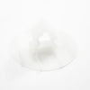 Dacor Refrigerator Base Air Diverter Retainer - W10206339
