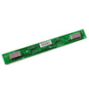 Dacor Refrigerator Dispenser Electronic Control Board - 67005397