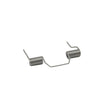 Dacor Refrigerator Spring - 2304772