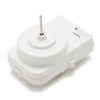 Dacor Refrigerator Condenser Fan Motor - W10239053