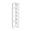 Dacor Refrigerator Ladder - W10251966