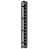 Dacor Refrigerator Ladder - W10251971