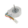 Dacor Refrigerator Evaporator Fan Motor - 2259385