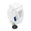 Dacor Refrigerator Dispenser Motor - 2315547