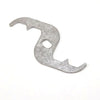 Dacor Refrigerator Ice Crusher Rotary Blade - 2257023