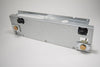 Dacor Refrigerator Support - 2318193