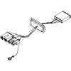 Dacor Refrigerator Wire Harness - W10279391