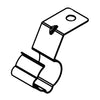 Dacor Refrigerator Clamp - W10281329