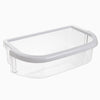 Dacor Refrigerator Bucket - 67005258
