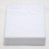 Dacor Ice Maker Cover - 67004710