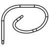 Dacor Refrigerator Tube - W10306442