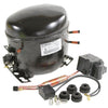 Dacor Refrigerator Compressor - 12002634