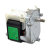 Dacor Refrigerator Motor - 12955405