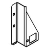 Dacor Refrigerator Bracket - W10321055