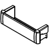 Dacor Refrigerator Cantilever Bin - 2222773