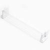 Dacor Refrigerator Cantilever Bin - 2222774