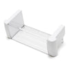 Dacor Refrigerator Cantilever Bin - 2222776