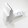 Dacor Refrigerator Ice Bin Assembly - 67007112