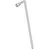 Dacor Water Tube - W10328203