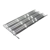 Dacor Refrigerator Condenser - W10135026