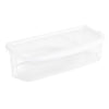 Dacor Med Ref Buck - 67003775