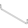 Dacor Refrigerator Tube - W10388653