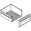 Dacor Refrigerator Meat Pan Assembly - 2256369