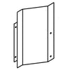 Dacor Refrigerator Support - W10415668