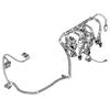 Dacor Refrigerator Wire Harness - W10427089