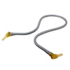 Dacor Refrigerator Water Tube - 2317912