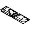Dacor Refrigerator Light Housing - W10443023