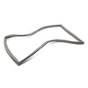 Dacor Refrigerator Gasket Panel - W10164045