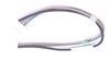 Dacor Refrigerator Wire Harness - W10458985