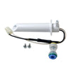 Dacor Refrigerator Inlet Tube - 2302756