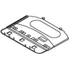 Dacor Refrigerator Housing - W10464764