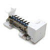 Dacor Refrigerator Ice Maker Assembly - W10469286