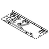 Dacor Refrigerator Plate - W10210985