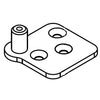 Dacor Leaf Assembly - W10484480