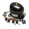 Dacor Refrigerator Compressor - W10445422
