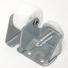 Dacor Refrigerator Cabinet Roller - W10275850