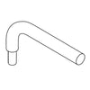 Dacor Refrigerator Tube - 2194319