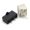 Dacor Refrigerator Start Device - 67005560