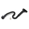 Dacor Refrigerator Drain Tube - W10210988