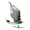 Dacor Refrigerator Inverter Assembly - W10133449