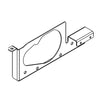 Dacor Refrigerator Bracket - W10348782