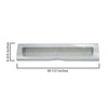 Dacor Refrigerator Pantry Drawer Door - 12656813