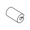 Dacor Refrigerator Screw - W10216919